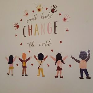 Meet your Posher, Madeleyn